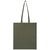 Bolsa tote publicitaria 6L Ecoseal