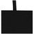 Bolsa tote publicitaria 6L Ecoseal