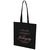 Bolsa tote publicitaria 6L Ecoseal