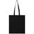 Bolsa tote publicitaria 6L Ecoseal