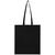 Bolsa tote publicitaria 6L Ecoseal
