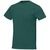 Camiseta promocional de algodón 160 g/m2 Nanaimo - Verde Bosque