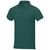 Polo de manga corta para hombre Calgary - Verde Bosque