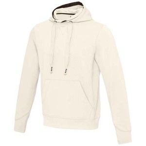 Sudadera unisex con capucha personalizada Laguna
