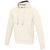 Sudadera unisex con capucha personalizada Laguna - Arena