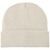 Gorro de lana con parche Boreas