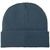 Gorro de lana con parche Boreas