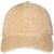 Gorra corporativa algodón lavado Grafton