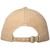 Gorra corporativa algodón lavado Grafton