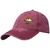 Gorra corporativa algodón lavado Grafton