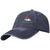 Gorra corporativa algodón lavado Grafton