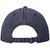 Gorra corporativa algodón lavado Grafton