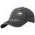 Gorra corporativa algodón lavado Grafton