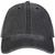 Gorra corporativa algodón lavado Grafton