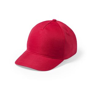 Gorra niño cierre ajustable Modiak