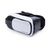Gafas Realidad Virtual Bercley - Blanco