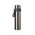 Termo doble publicitario 750 ml Tono - Plata