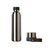 Termo doble publicitario 750 ml Tono