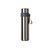 Termo doble publicitario 750 ml Tono