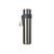 Termo doble publicitario 750 ml Tono