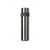 Termo doble publicitario 750 ml Tono