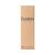 Termo doble publicitario 750 ml Tono