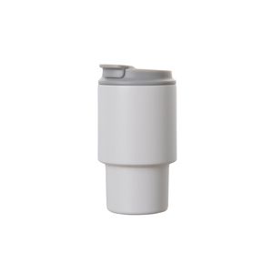 Taza para llevar 350 ml Nagano