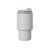 Taza publicitaria para llevar 350 ml Nagano