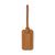 Identificador personalizable maleta Bosler