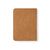 Funda pasaporte promocional RCS Bosler