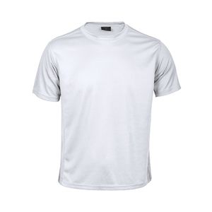 Camiseta Adulto Tecnic Rox Transpirable