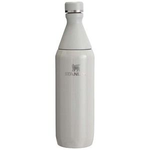 Botella 600 ml Stanley Slim