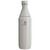 Botella personalizada 600 ml Stanley Slim - Gris