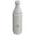 Botella personalizada 600 ml Stanley Slim
