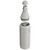 Botella personalizada 600 ml Stanley Slim