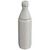 Botella personalizada 600 ml Stanley Slim