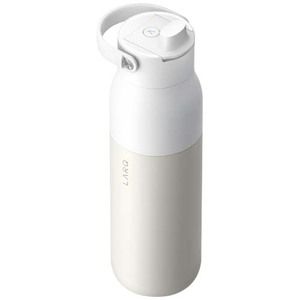 Botella agua 1000 ml Larq