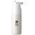 Botella agua personalizada 1000 ml Larq