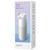 Botella agua personalizada 1000 ml Larq