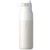 Botella agua personalizada 1000 ml Larq
