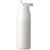 Botella agua personalizada 1000 ml Larq