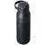 Botella agua personalizada 1000 ml Larq - Negro
