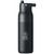 Botella agua personalizada 1000 ml Larq