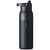 Botella agua personalizada 1000 ml Larq