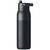 Botella agua personalizada 1000 ml Larq