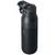 Botella agua personalizada 1000 ml Larq