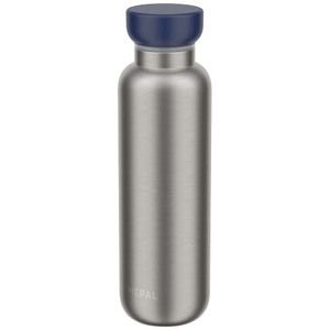 Botella térmica de 500 ml. Ellipse