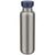 Botella térmica de 500 ml. Ellipse - Azul