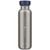 Botella térmica de 500 ml. Ellipse