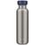 Botella térmica de 500 ml. Ellipse